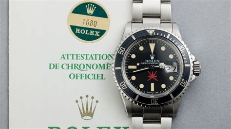 rolex omani khanjar for sale|How to invest in a Rolex watch with a rare “khanjar” dial .